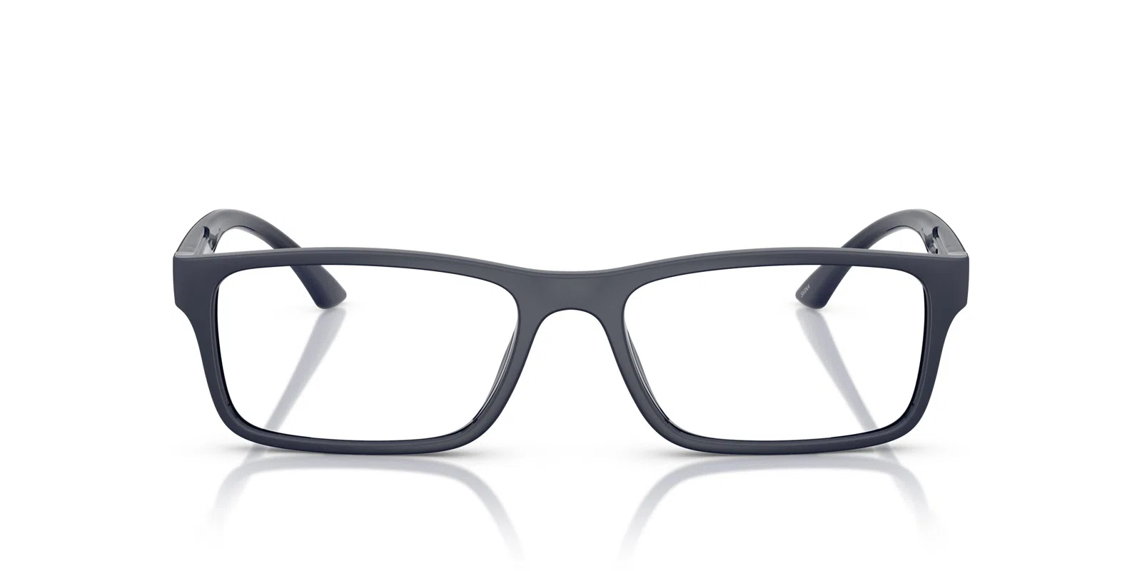 Arnette Signa 7275U Eyeglasses - view 22